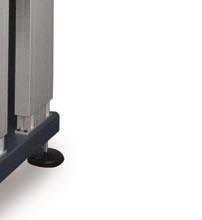 Modul  TorquePress