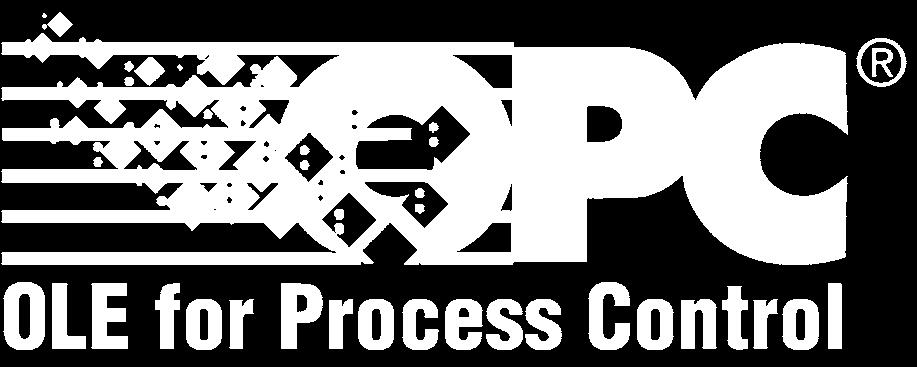Jejím prostřednictvím se ovládají lisy SCHMIDT ManualPress, SCHMIDT (Hydro-) PneumaticPress, SCHMIDT ElectricPress (všechny s kontrolou procesů) nebo SCHMIDT ServoPress/TorquePress a vyměňují