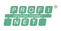 Propojovací software a hardware SCHMIDT Komunikace s nadřazeným řídicím systémem se u řídicí jednotky SCHMIDT PressControl uskutečňuje přes standardizovaný propojovací program.