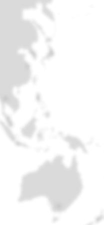 net Indonésie PT Supra Engineering JI. Pecenongan No. 17 D ID-10120 Jakarta Tel. +62 (21) 345 7469 atsupra@supra.co.id Itálie Seica Automation Srl Via Kennedy 24 10019 Strambino (TO), Italia Tel.