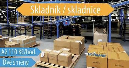 Apřestože byl úplně jiný než Hus, spojovala je stejná touha, hlásání pravdy izacenu nejvyšší.