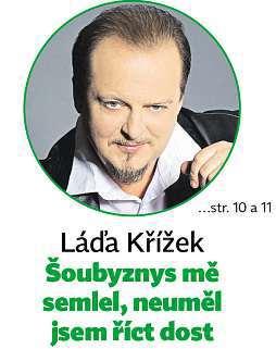 nikal-zajezdy.cz Poř