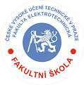32 20. října 2017 Střední školy Hitem je mechanik či ekonom. Studenti vybraných oborů mohou získat motivační nebo prospěchová stipendia.