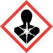 PŘÍPRAVEK NA OCHRANU ROSTLIN Fluxyr 200 EC Selektivní postřikový postemergentní herbicidní přípravek ve formě emulgovatelného koncentrátu proti dvouděložným plevelům v obilninách, kukuřici a loukách