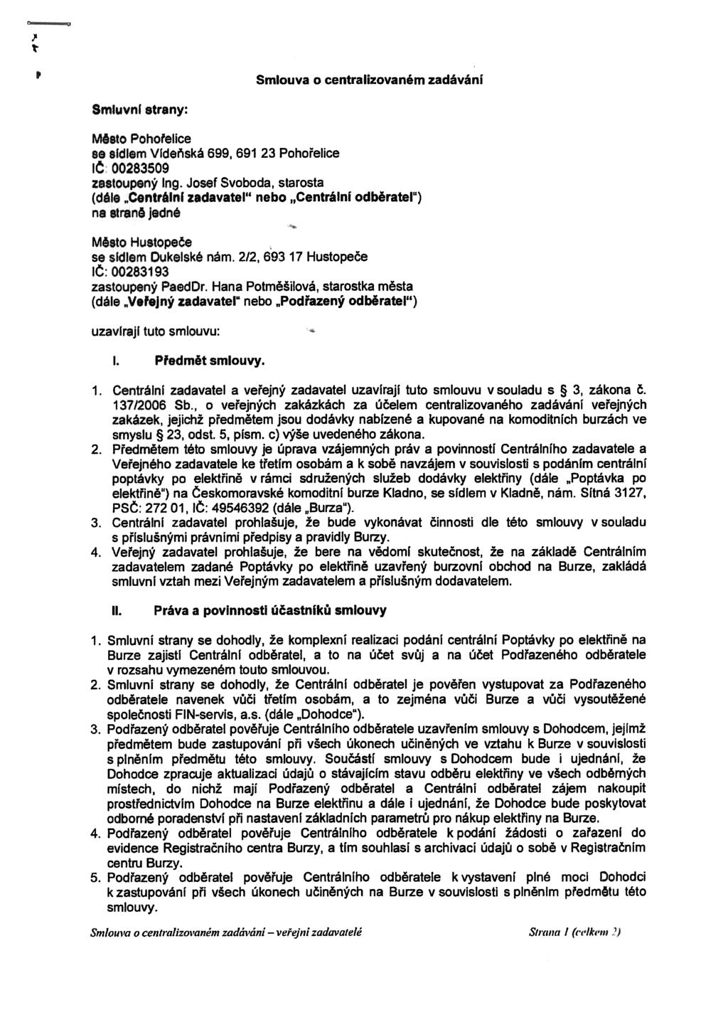zé záá y: M Př V á Př č z g Jf (á á z á ) jé M č é á / č Č: z P P é (á Vřj z Přz ) z j : Př y á z řj z z j zá Č / řj zázá z úč zé záá řj záz jj ř j áy zé é zá y ) é zá Př é y j ú záj á á z Vřjé z ř á