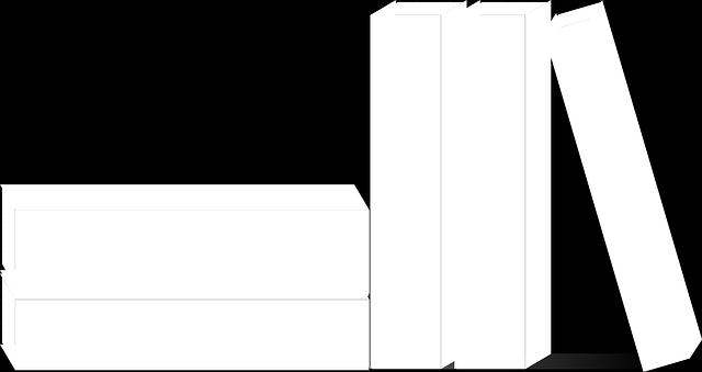 ( ) 18 A) [= 48620] 9 ( ) 17 B) 18 1 = 17, [= 24310] 9 C) Požadujeme, aby ve výběru nebyli obě kamarádky zároveň. Od všech možných způsobů výběru ( tedy ) odečteme ty, kde jsou obě kamarádky zároveň.