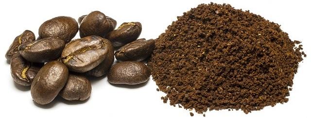 Kapitola 1. Základní kombinatorické pojmy 56 Příklad 1.7.14. V lahůdkářství mají kávu pěti různých druhů. Kolika způsoby je možné provést nákup 12 balíčků kávy?