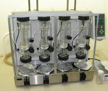 Are the residents of former Yugoslavia still exposed to elevated PCB levels due to the Balkan wars? - Part 1: air sampling in Croatia, Serbia, Bosnia and Herzegovina.