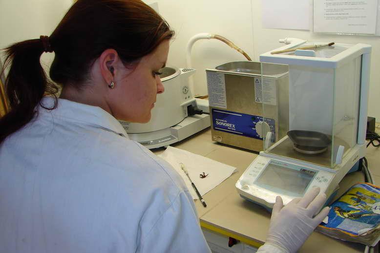 pg=odborne-akce Tradicí se staly česko-slovenské konference OVZDUŠÍ, které se věnují širší problematice kvality a znečištění ovzduší a