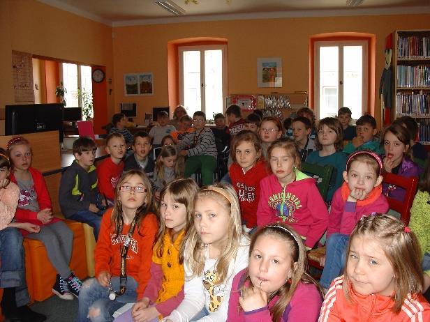 Mikšíčka Matěj M.