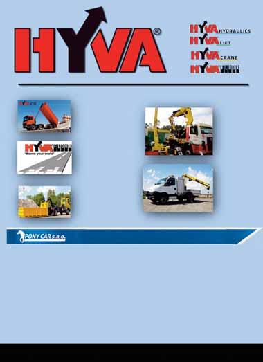 Strana 28 wwwinzertexprescz č 6109 / 7 srpen 2017 1856709 Fiat Punto, rv 2007, benzín 1243 cm3, barva modrá metalíza, najeto 217 000 km, pořízeno v ČR, 2 majitel, auto bez koroze a poškrábání,