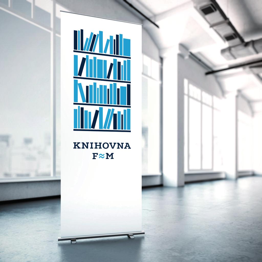 7.1 označení roll-up Mobilní banner je praktickým doplňkem při prezentacích nebo prostým reklamním poutačem.