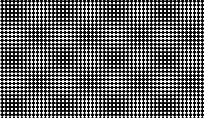 702 847,95 5 130 592,32-1 572 255,63 76,54% eská pr myslová ZP 8 628 540,19 7 650 231,54-978 308,65 88,66% ZP MEDIA 1 227 976,80 96 895,28-1 131 081,52 7,89% ZP