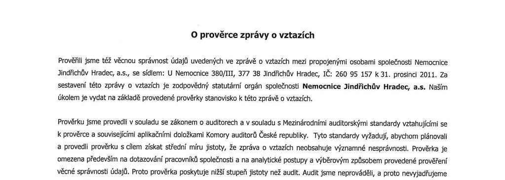 O prov rce