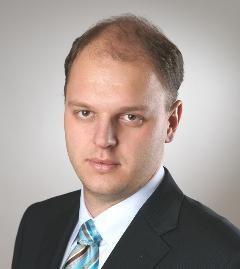 edseda p edstavenstva
