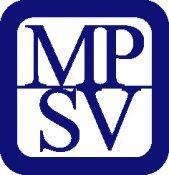 6. Spolupráce Dle potřeby spolupracujeme s dalšími odborníky a institucemi v regionu a to zejména s: místními samosprávami, nestátními nevládními organizacemi, školami a školskými zařízeními,