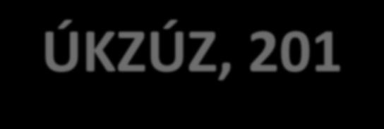 látek v ČR () za období 2000 2015 2015: 4 843 113 kg 2016: 4 811 756