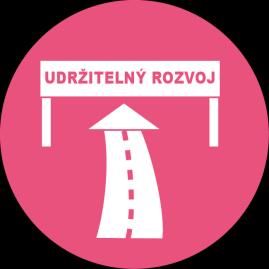 Kritéria MA21 a Pravidla hodnocení pro rok 2018 KATEGORIE A DLOUHODOBÝ PROCES komplexní proces strategického řízení MA21 koordinuje a dozoruje stálý orgán rady či zastupitelstva koordinace s dalšími