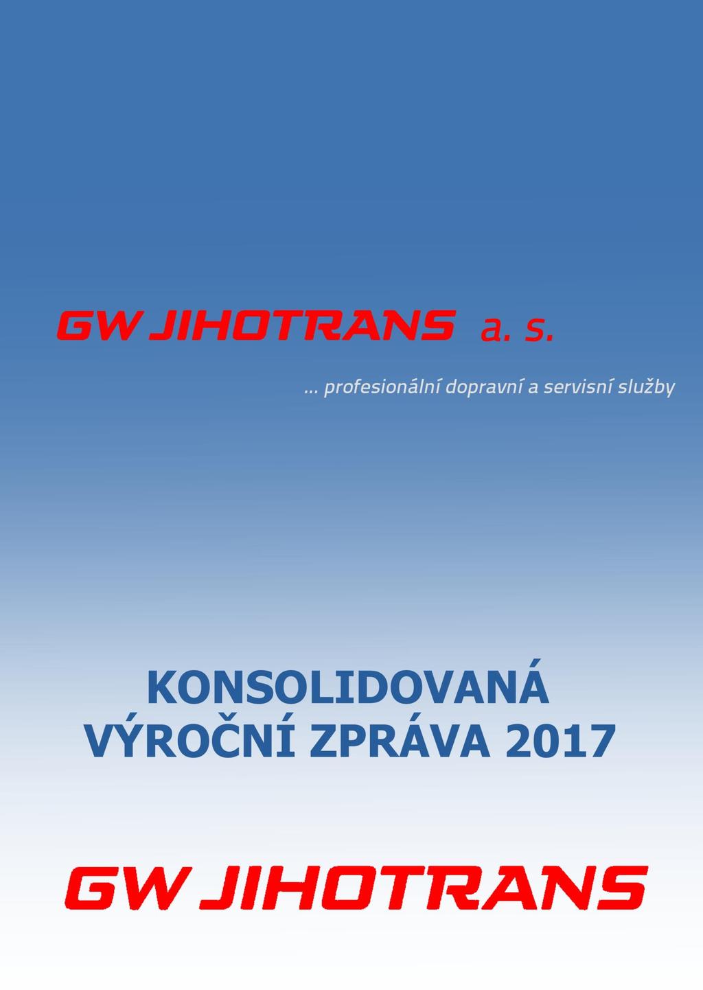 konsolidovaná