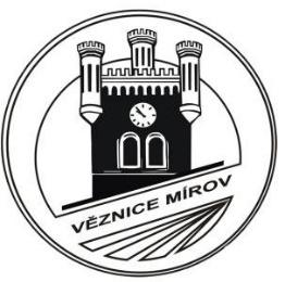 škola Šumperk (studenti oboru cestovní ruch), která připravila zajímavé animační programy dovednostní soutěže pro děti.