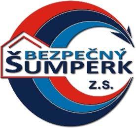 července 2017 ve Věznici Mírov bylo uzavřeno Memorandum o spolupráci na společném projektu DEN NA MÍROVĚ. Memorandum společně uzavřeli: Vězeňská služba ČR, Věznice Mírov, Bezpečný Šumperk z.s. a Informační centrum pro mládež Šumperk (dále jen organizátoři ).