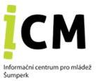 V rámci projektu (v konkrétní dny) se akce zúčastní skupiny ze středních škol.