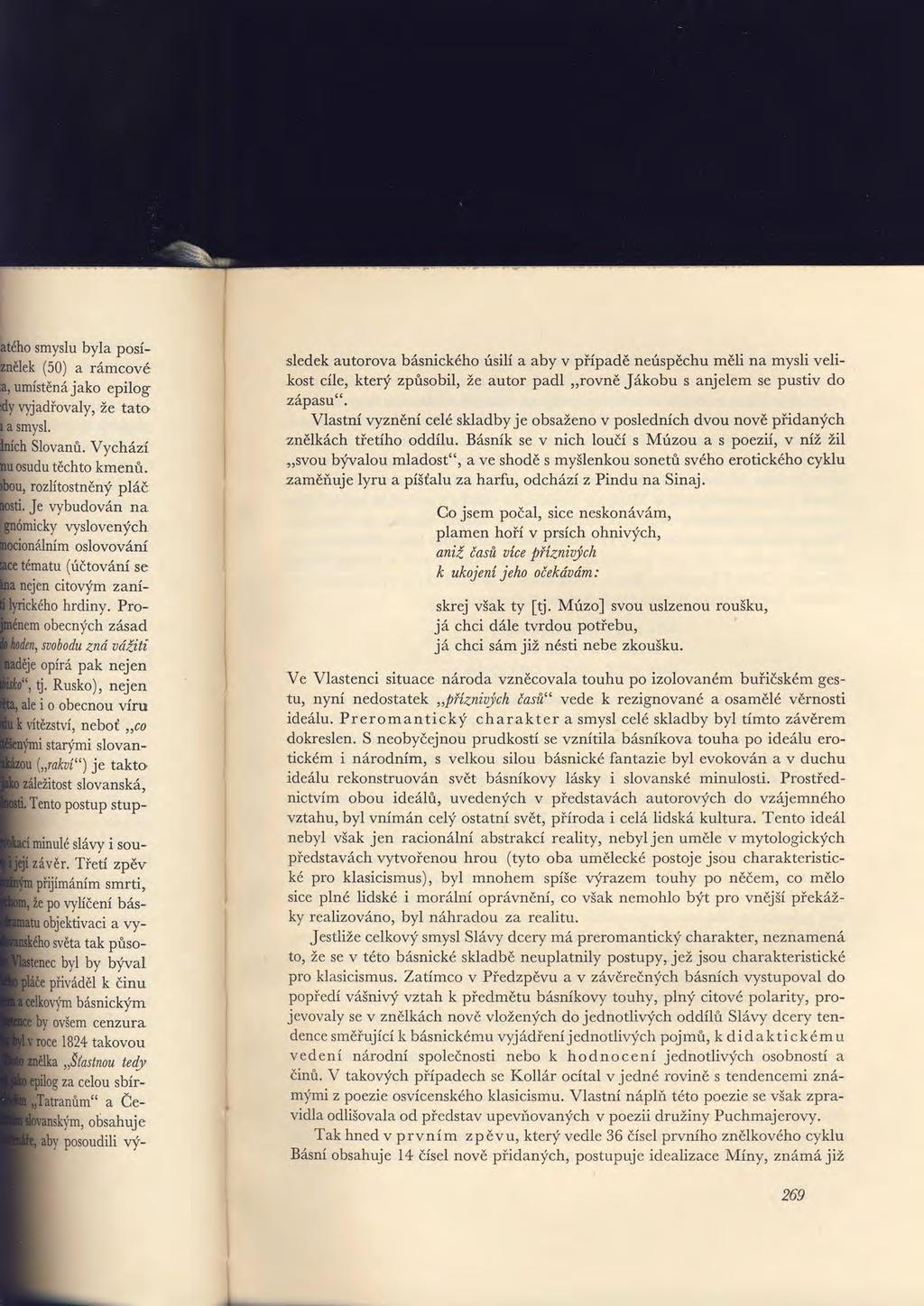 á á é ú í ří ě ú ě ě í ý ů ž ě á í ě í é ž í ě ř ý ě á ř í í á í čí ú í íž ž ý ě š ů é é ěň íšé á í č á á ří í ý ž č ů í ří í č ó š ú š á á ř á á ž é š á ě é ř č é í ří č ů é ě é ě á ý é í á ě č í í