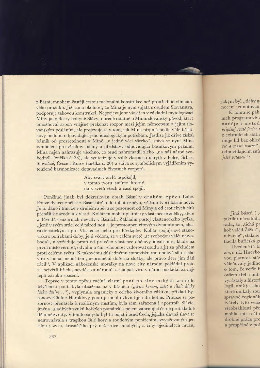 á č ě á í ž ř í é ž ž ž í í š á í í ě á ř é ě í ý ů ý žň ň ě š ě ř í ě í í ý á í í ř í á ů á í í í í ý ř á ž ž ří í á í ř í č é ě š á á í í š ř í í í á í ý řá í í š é áš á ý ě č ě é č Č š ě č á á ý á