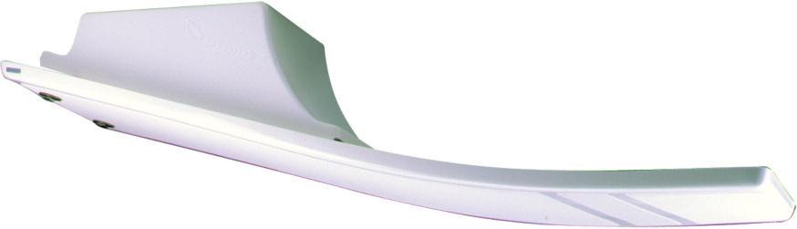 prkno uesky déka 1,6 m, nosnost do 1 kg Jumping board
