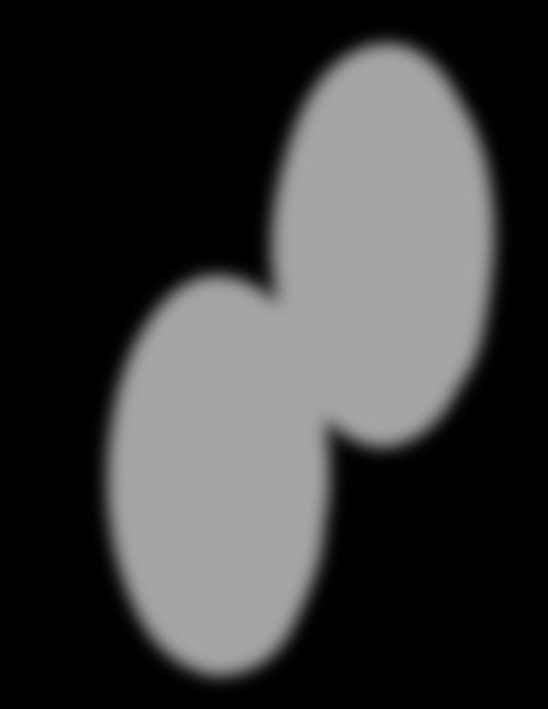 4 cm SOLÁRNÍ