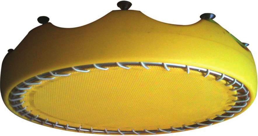 without motor rzda / rake zadní bržděná koečka / braked rear whees Pohyb / Moving 2