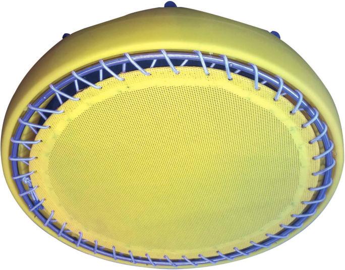 140 cm Rozměry sedátka (cm) / Seat size (cm) Cena Kč 1 x 80 x 140 cm 80 80 50 500,- 146