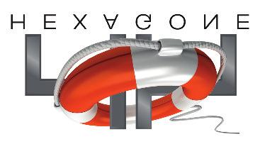 ZDVIHCÍ SYSTÉM POOL LIFT Hydrauický zdvihací systém Unifix unijet Jednoduché použití napojením na hadici Jednoduchá montáž