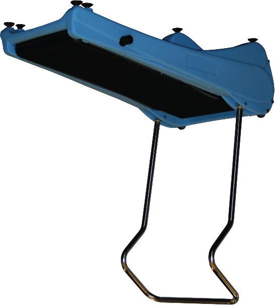 sono 98HSONO Mode Hexa sono Parametr Hudební výkon (W) / Loud speaker power (W) 150 Hudební výkon podvodního reproduktoru (W) 60 Under water speaker oud (W) Vstup Input Napájení /