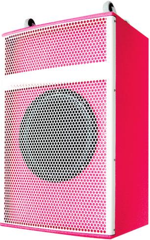 externa microphone PFC, Li-Po baterie / battery 8 (300 cyků / cyces) 10 (5 000 cyků / cyces) Déka nabíjení baterie (h) / Charging time (h) 5 Hmotnost (kg) / Weight (kg) Cena Kč 530,-