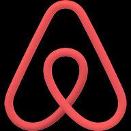 Témata dnešní přednášky 1. Co je Airbnb a kam směřuje? 2. Pro koho je Airbnb?