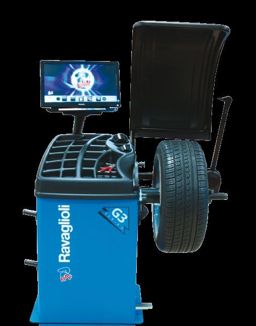 GP3, pneumatické upínání, LED, Laser,