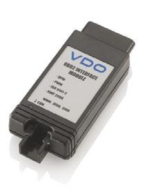 VDOA2C59506457 21 900 Kč