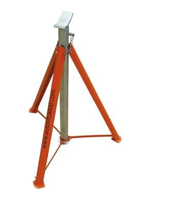Kolébkový zvedák Autolift 3000 Zvedák Up&Down 3000 Zvedák Easy Lift 1500 Znáte z titulky VYROBENO V ČR EXKLUZIVNĚ PRO AUTO KELLY VYROBENO V ČR