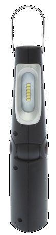 STLEDDDM LED Stropní svítilna Starline 60W - Mléčný kryt 1 594