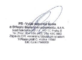 Maturitní témata z informační technologie 1. Historie výpočetní techniky 2. Informace a její jednotky, číselné soustavy v informatice (příklad) 3. Základní deska, procesor, paměti 4.