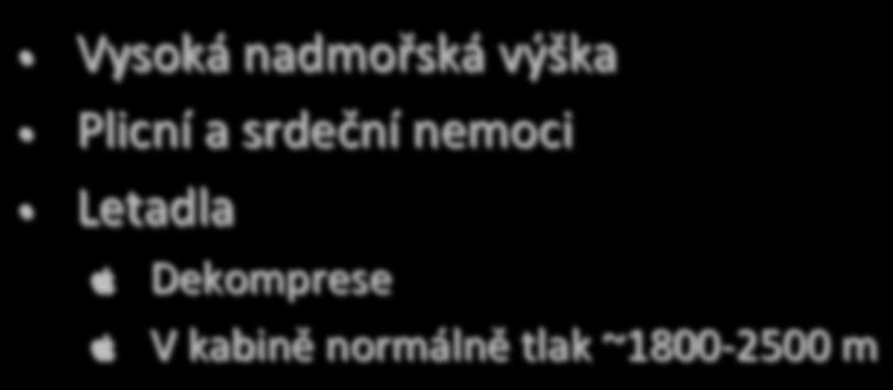 Plicí a srdečí emoci