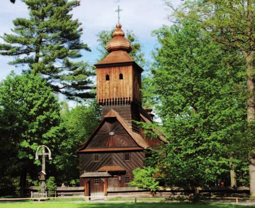 října ) prostřednictvím on-line formuláře na stránkách www.mladiorl.cz 