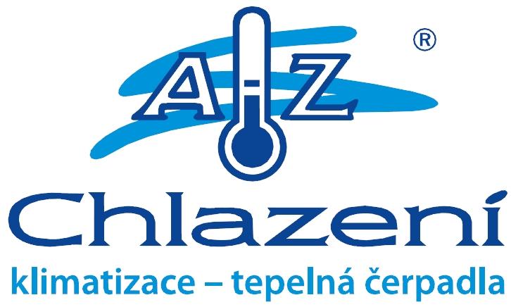 A-Z Chlazení, s.r.o. Piletická 45 503 4 Hradec Králové tel.