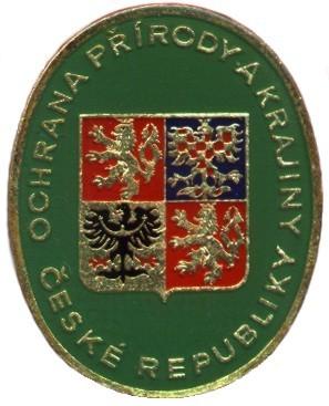 I. Organizační a institucionální nástroje Veřejné stráže zák. 114/1993 Sb.