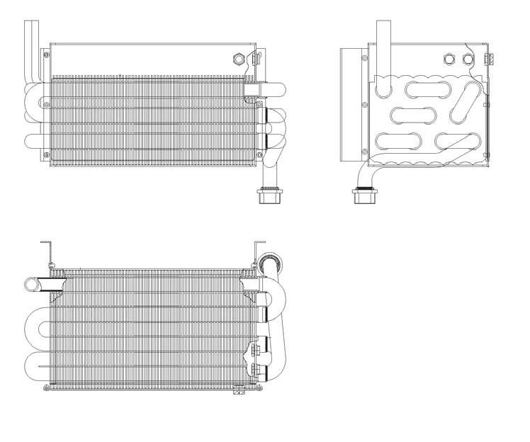 Econcept 35A 1 charakteristika erpadla p i min.