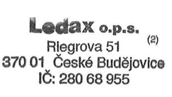 c. Doklady k prokázání kvalifikace podle 74, 77 zákona d. Návrh kupní smlouvy e. Ostatní přílohy podle zvážení dodavatele (nepovinné) 17. Přílohy zadávací dokumentace Příloha č.