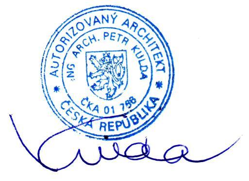 Ústí nad Orlicí, leden 2016