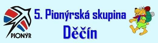 Výroční zpráva 2012 Kdo jsme: Pionýr je demokratické, dobrovolné samostatné sdružení dětí, mládeže a dospělých, které se zabývá osvětou, kulturně-výchovnou činností a obhajobou a uspokojováním zájmů