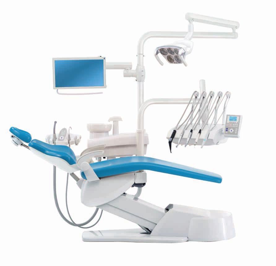 ESTETICA